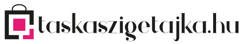 Táskasziget Ajka