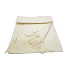 Alternative view of F2002 ekrü sál