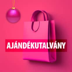 Ajándékutalvány