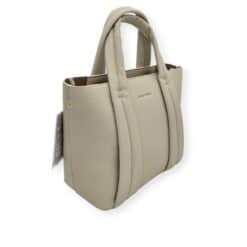 Alternative view of David Jones 7059-2  beige táska