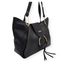 Alternative view of Nöbo P840-K020 fekete válltáska