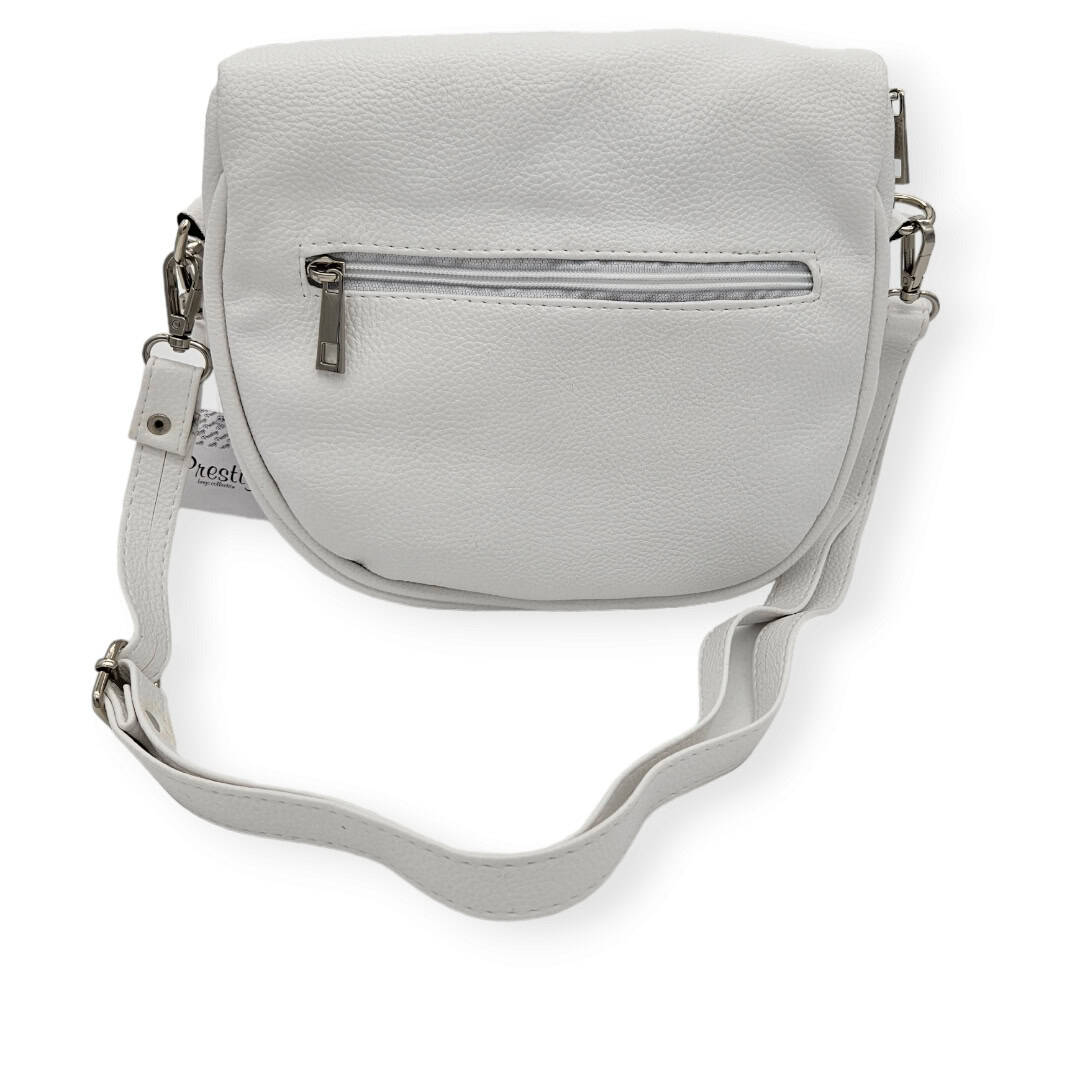 Prestige mp-44-1 fehér táska - Image 4