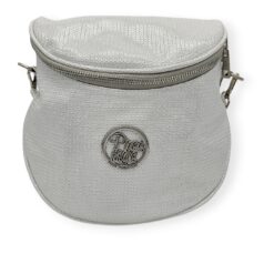 Prestige mp-44-1 ezüst táska