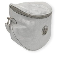 Alternative view of Prestige mp-44-1 ezüst táska