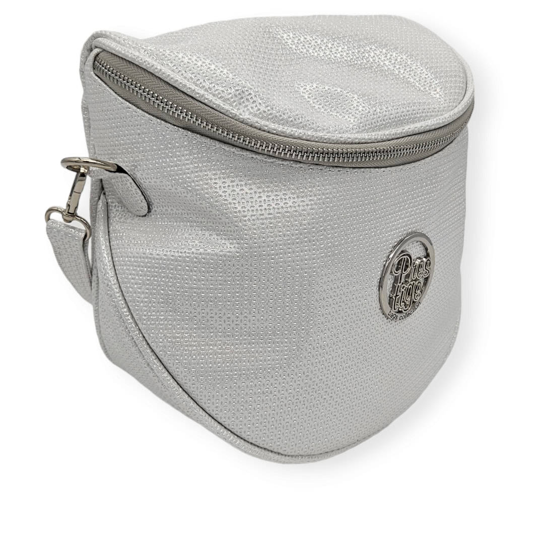 Prestige mp-44-1 ezüst táska - Image 2