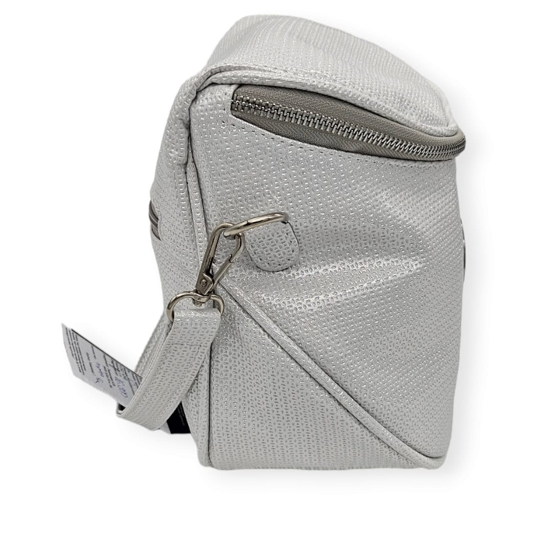 Prestige mp-44-1 ezüst táska - Image 3