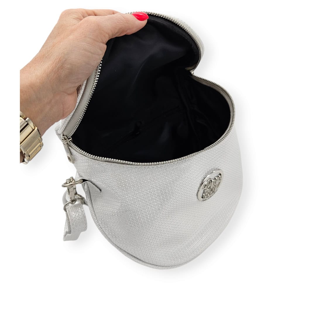 Prestige mp-44-1 ezüst táska - Image 5