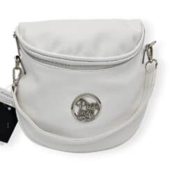 Prestige mp-44-1 fehér táska