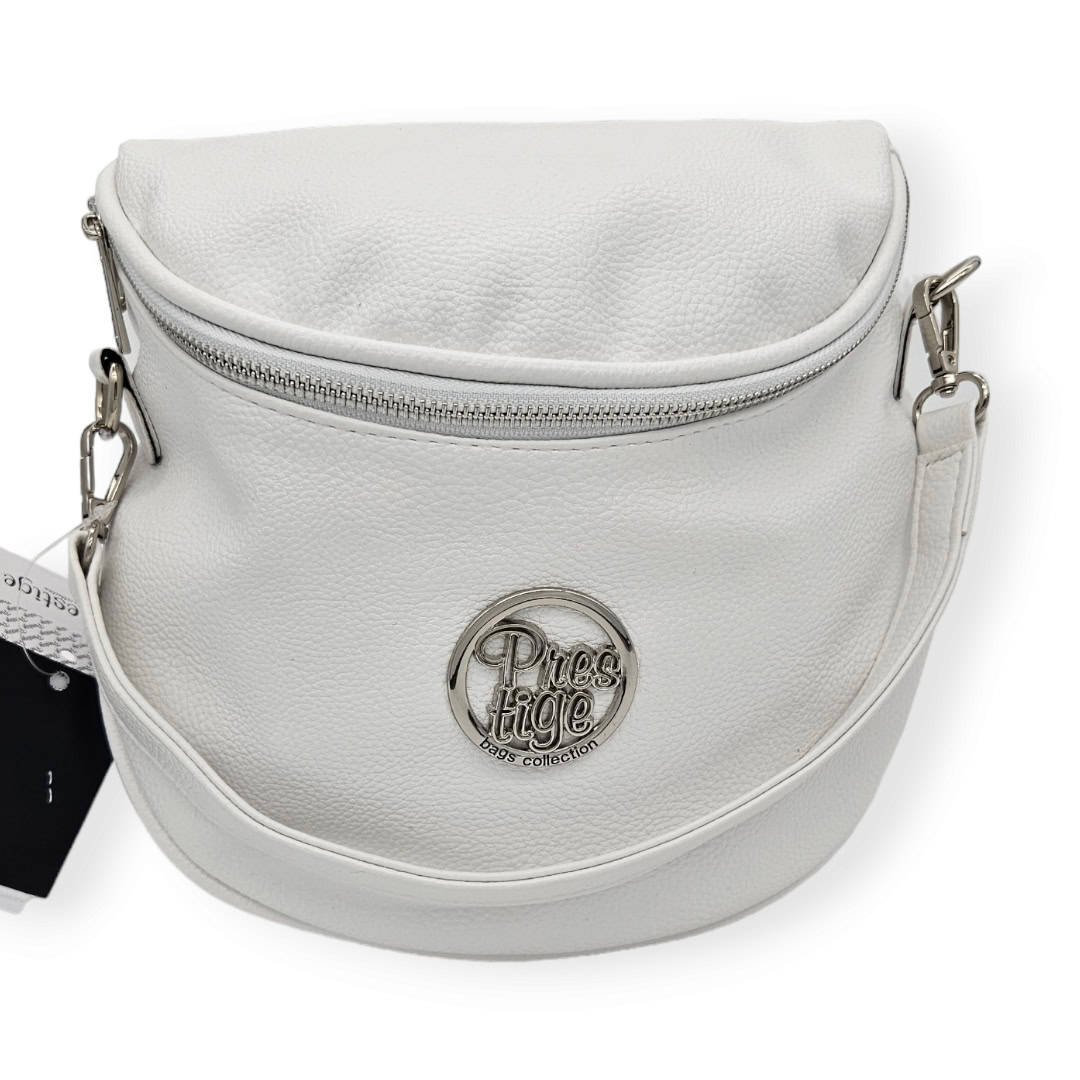 Prestige mp-44-1 fehér táska