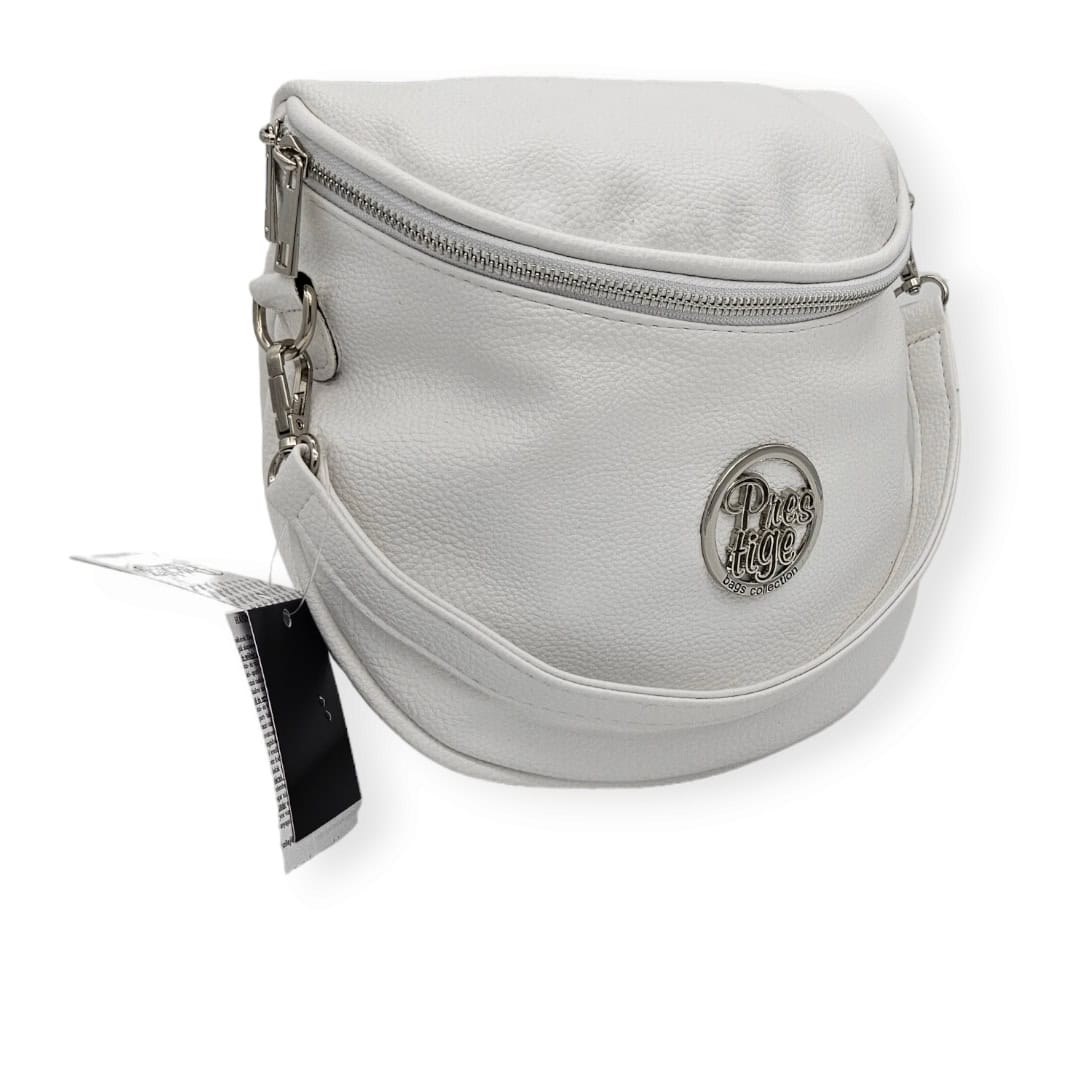 Prestige mp-44-1 fehér táska - Image 2