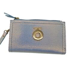 Nöbo N102-K004 Multicolor pénztárca