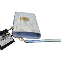 Alternative view of Nöbo N102-K004 Multicolor pénztárca