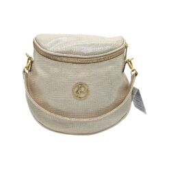 Prestige mp-44 arany oldaltáska