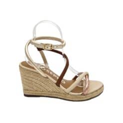Gioseppo 72009 Rometta szandál