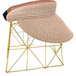 FZ22A púder simléder