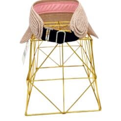 Alternative view of FZ22A púder simléder