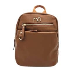 Nöbo BAGT920-k017 barna hátitáska