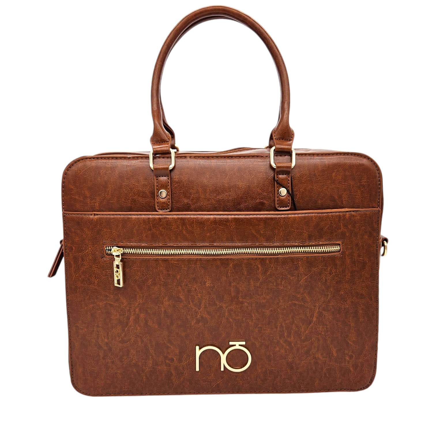 Nöbo BAGU510 k016 barna notebook táska
