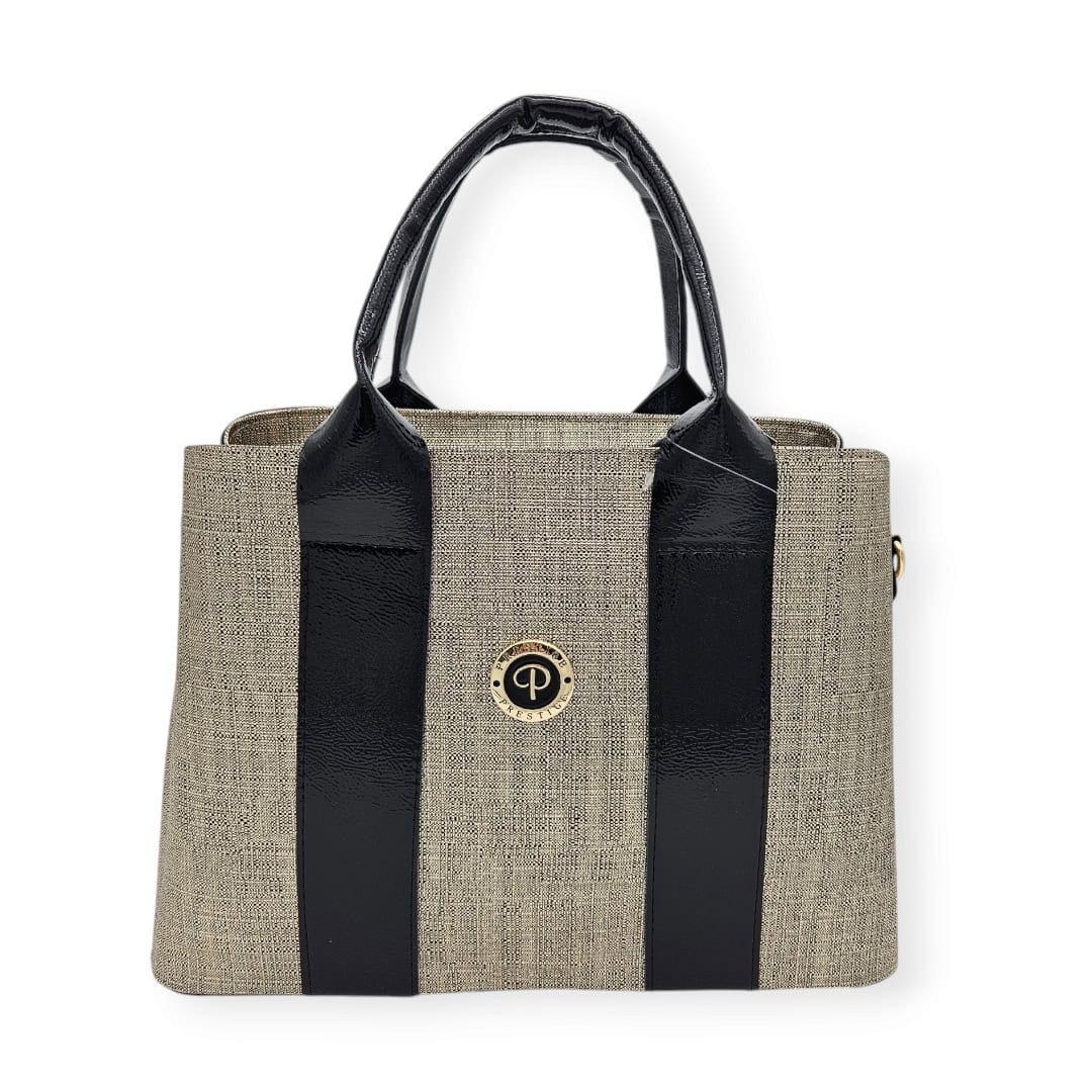 Prestige m373 arany kézitáska