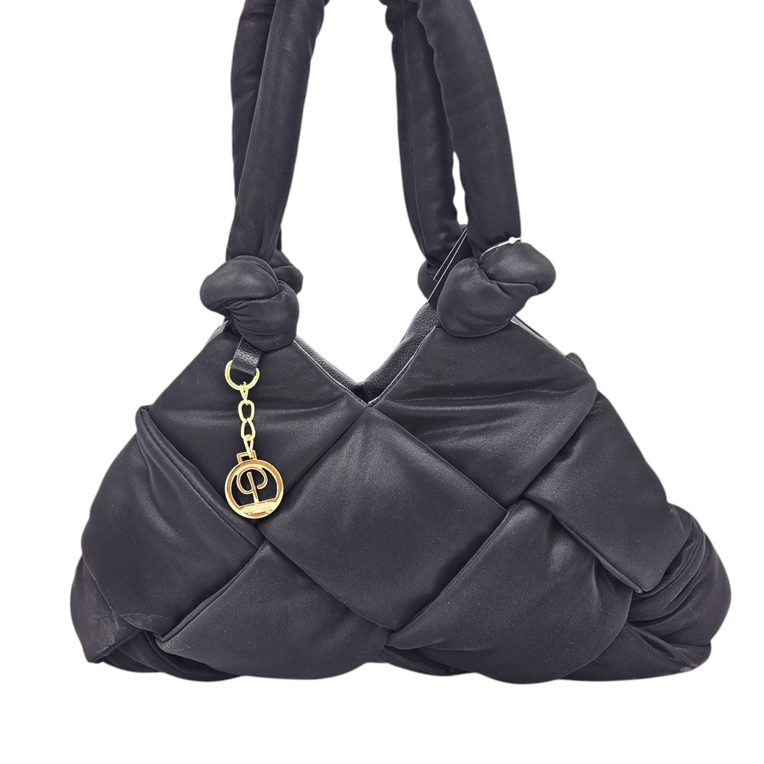 Prestige f1400 fekete táska