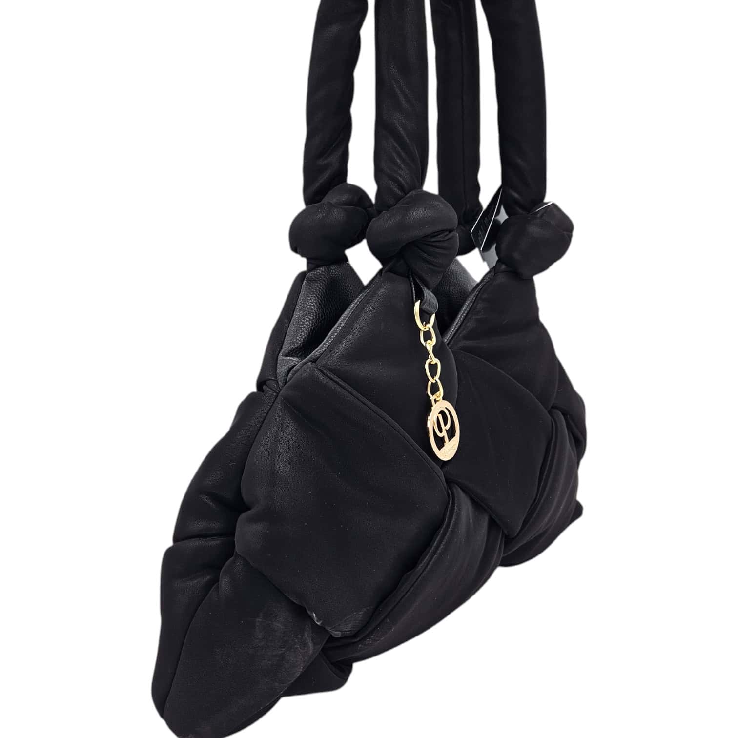 Prestige f1400 fekete táska - Image 2