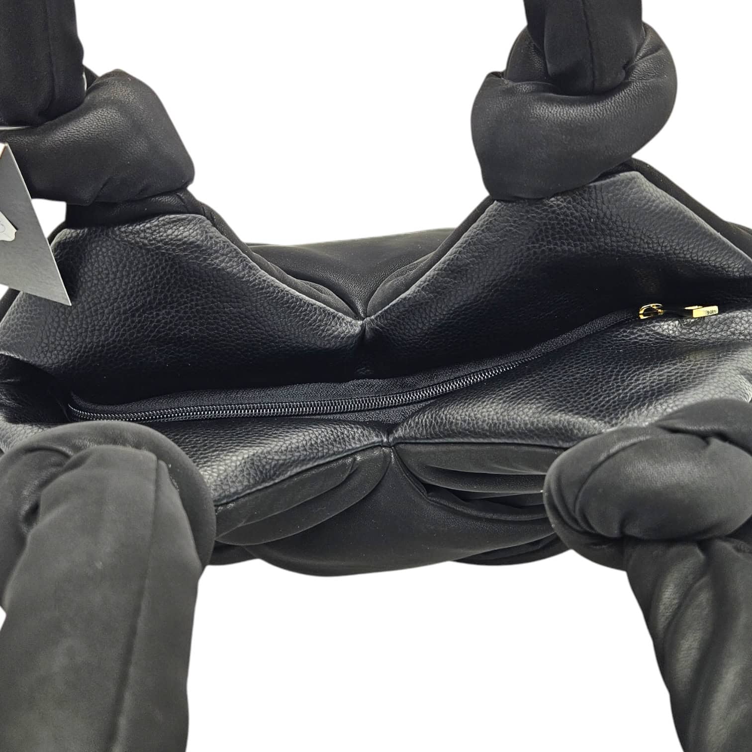 Prestige f1400 fekete táska - Image 5