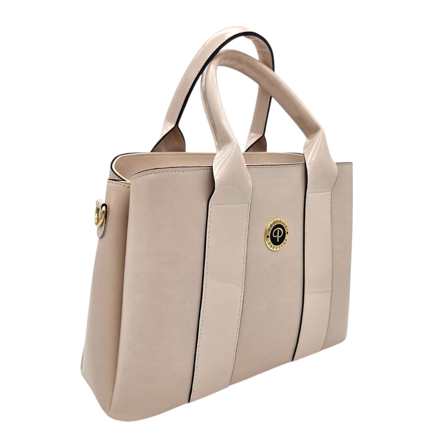 Prestige m373 bézs - Image 2