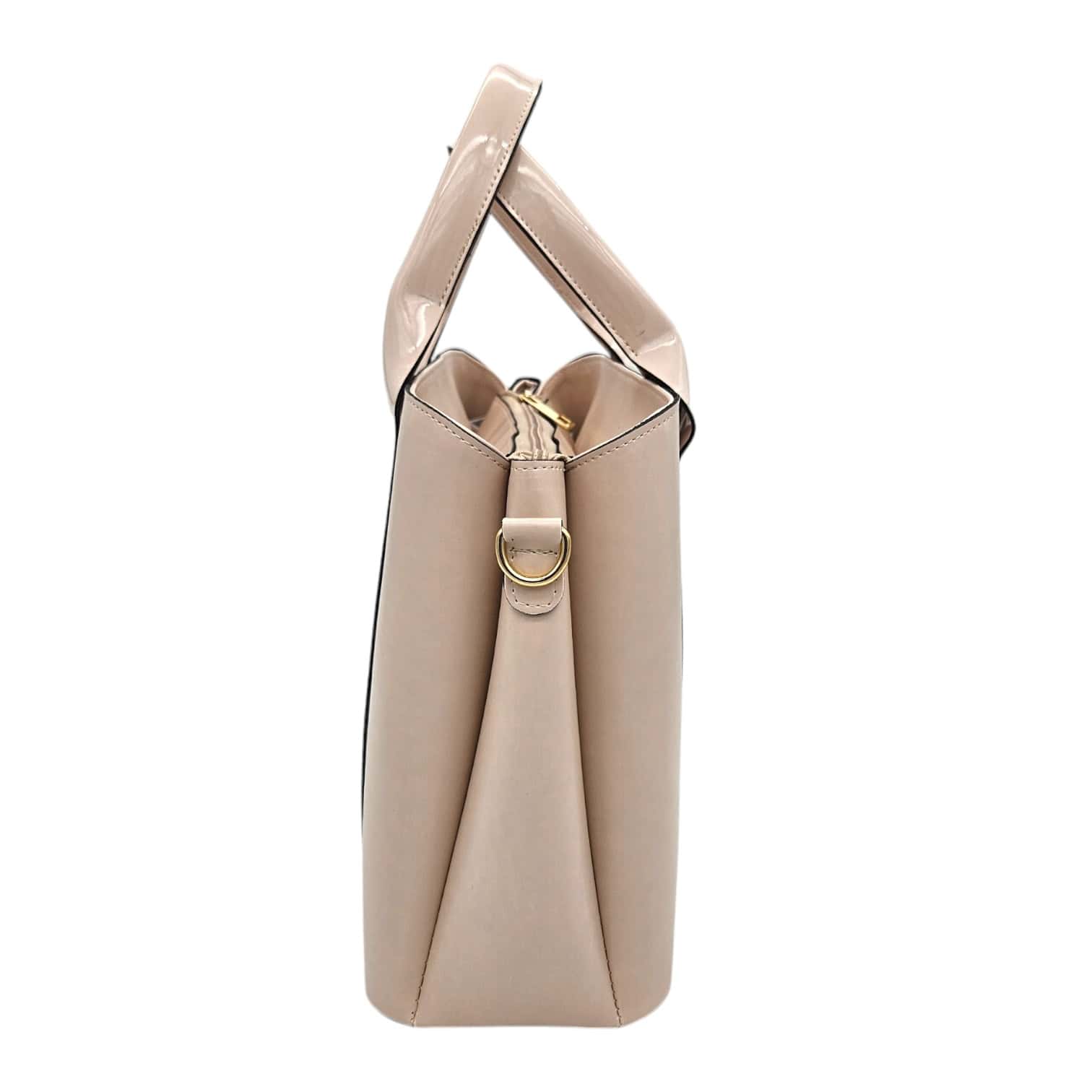 Prestige m373 bézs - Image 3