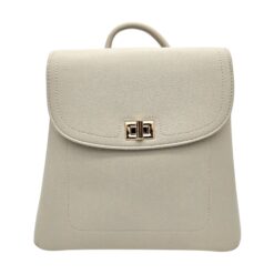 David Jones CM7349 almondmilk hátitáska