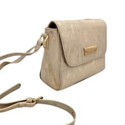 Alternative view of Monnari 2250-m23 arany oldaltáska