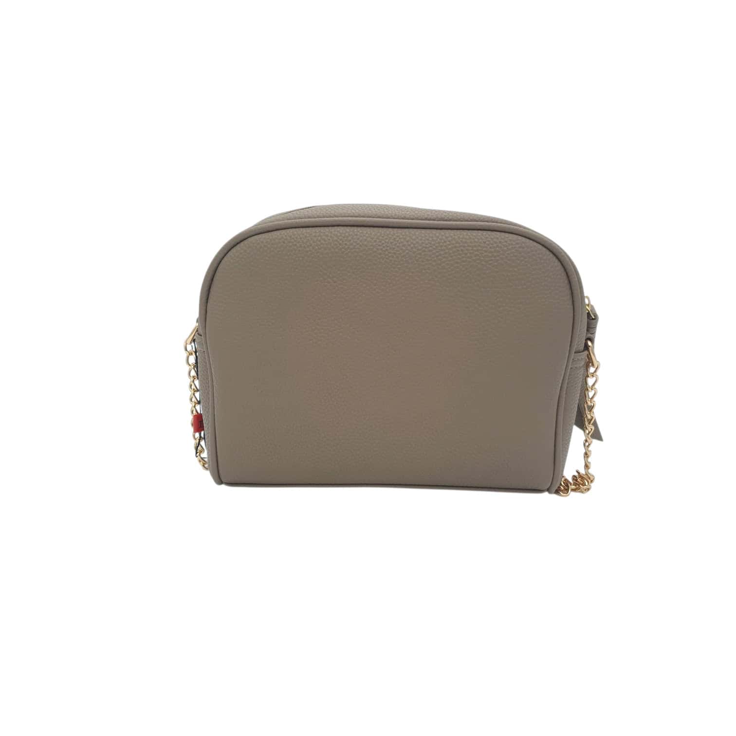 Monnari Oldaltáska BAG4740-015 Beige - Image 4