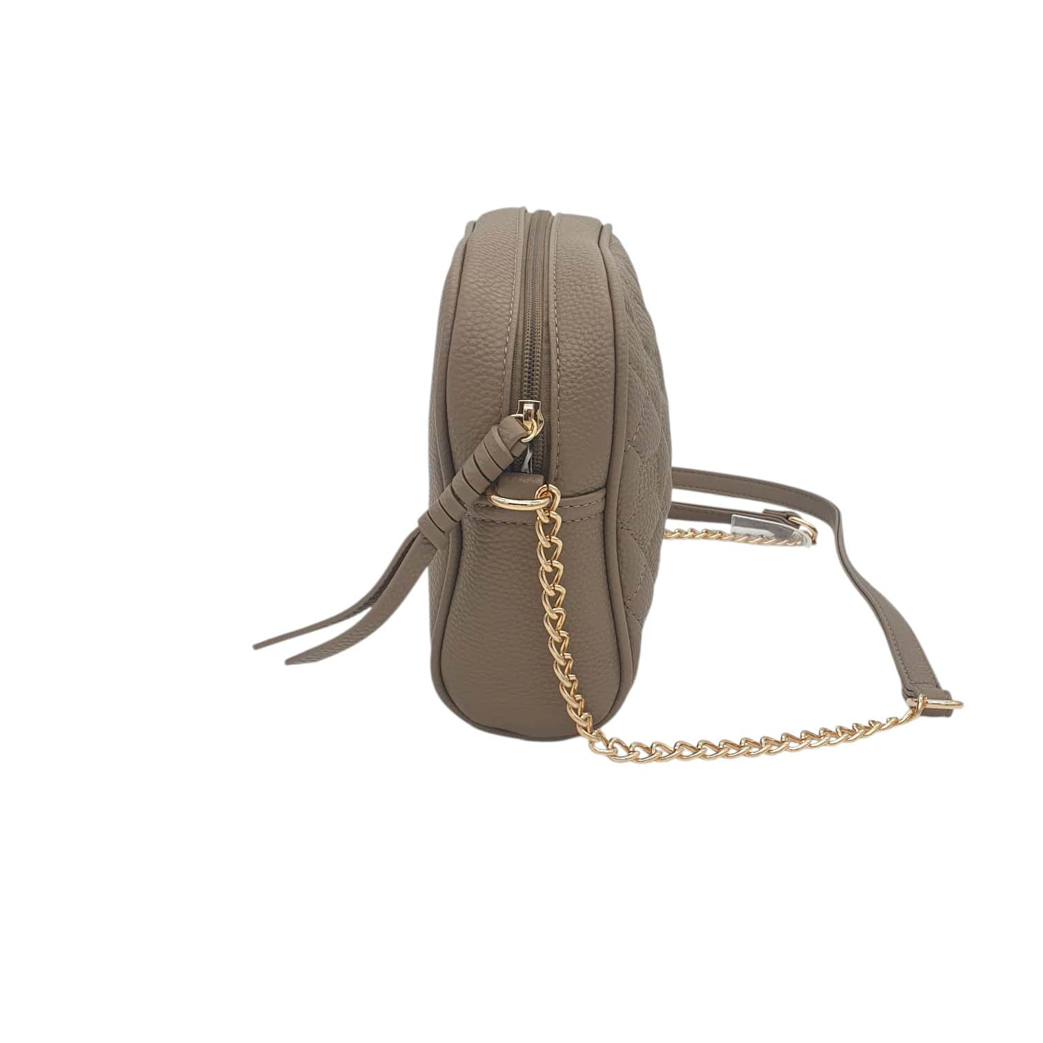 Monnari Oldaltáska BAG4740-015 Beige - Image 3