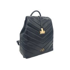 Alternative view of Nöbo Női hátitáska BAG5970-020 Black
