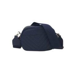 Női Oldaltáska H3651 Blue