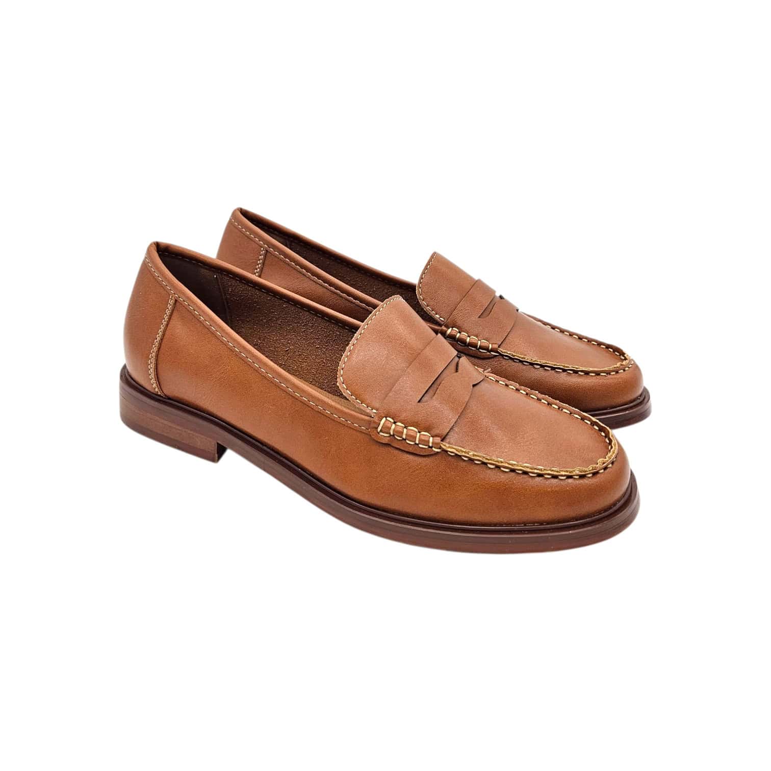 Ycc-111 Slipon camel