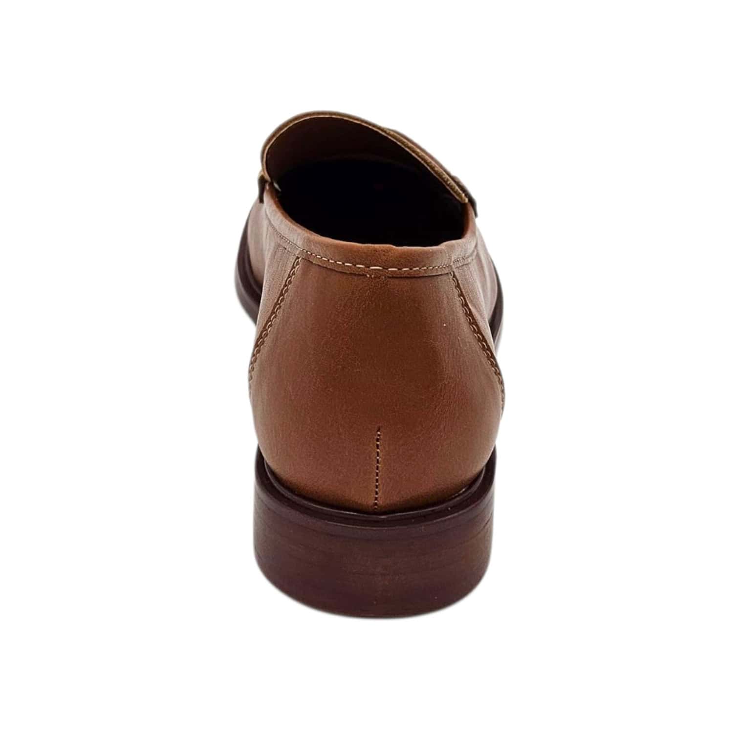 Ycc-111 Slipon camel - Image 3