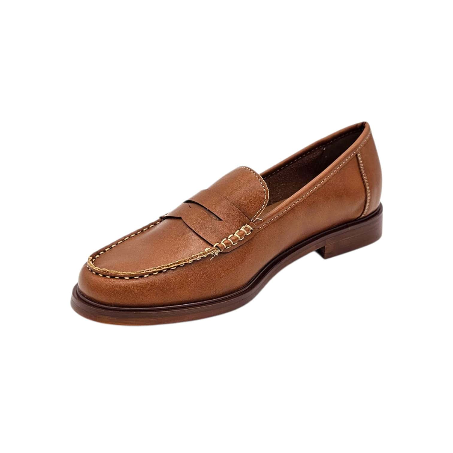 Ycc-111 Slipon camel - Image 4