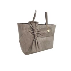 Alternative view of Diana&co Válltáska DTL803-2 Taupe