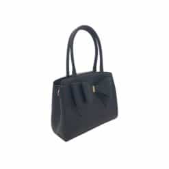 Alternative view of Női Válltáska D2805 Black