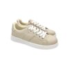 WCF-30  Sneaker bézs