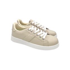 WCF-30  Sneaker bézs