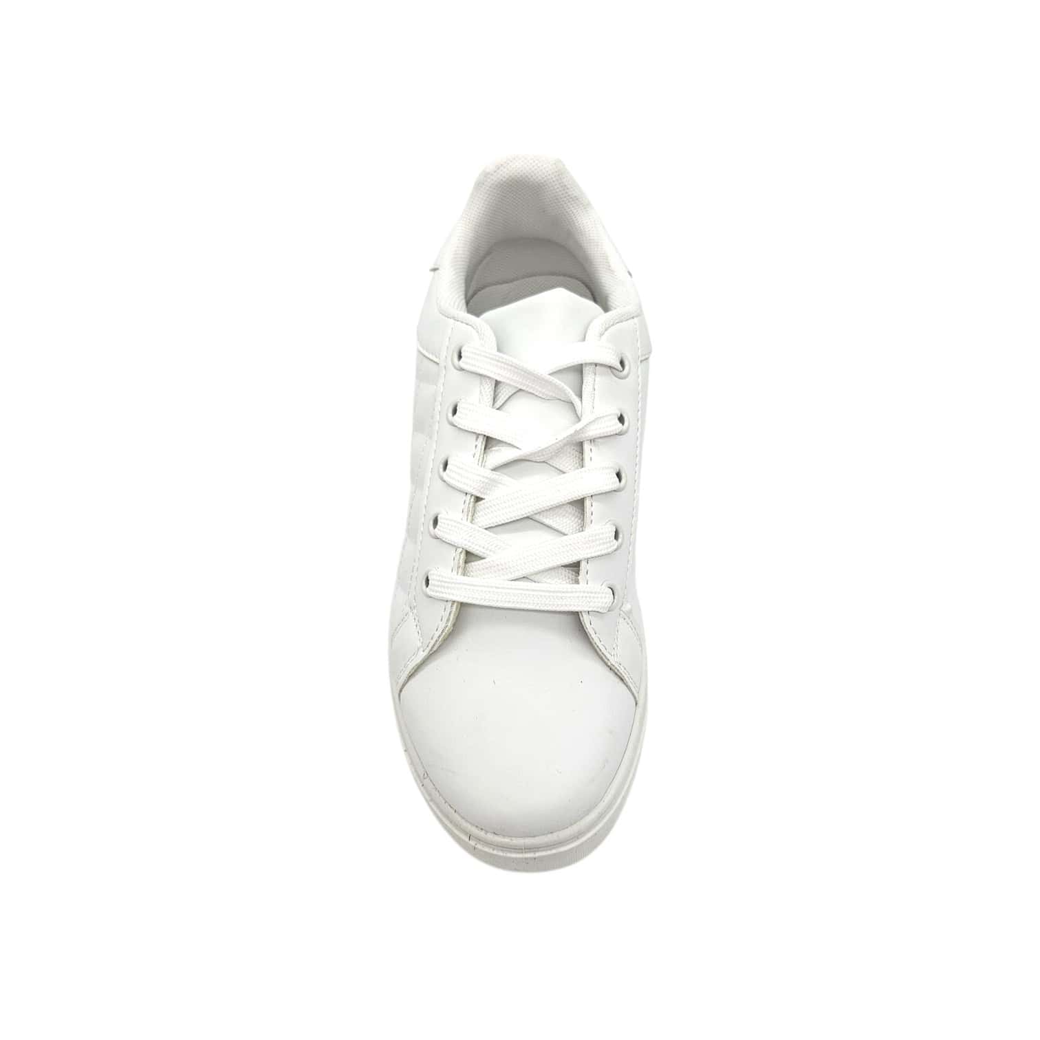 DD951 Sneaker fehér - Image 5