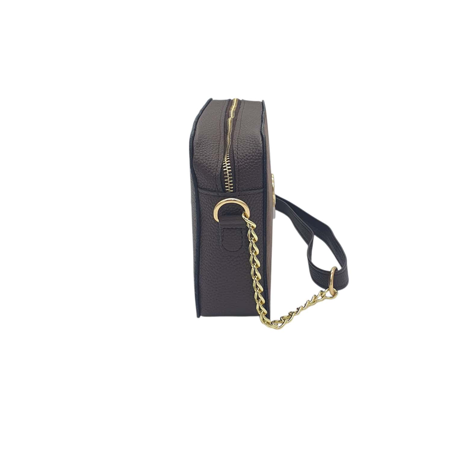 Prestige Oldaltáska M344 Brown - Image 3
