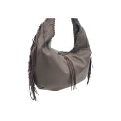 Alternative view of Maxfly Válltáska HS 100 Shenka