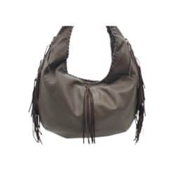 Maxfly Válltáska HS 100 Shenka