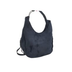 Alternative view of Silviarosa Válltáska SR25-369S Dark Blue