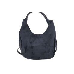 Silviarosa Válltáska SR25-369S Dark Blue