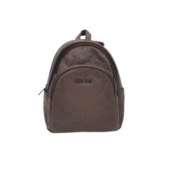 Sweet Yeara Női hátitáska WSY2911 Coffee