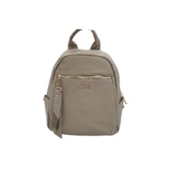 Maxfly Női hátitáska M2215 Soil