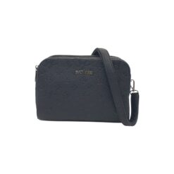 Sweet Years Oldaltáska XSY98-254C Black